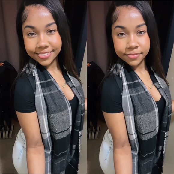 breechanel1996